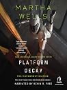 Platform Decay