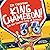 I'm Classroom King Chameleo...