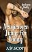 Neugieriger Junge für Daddy (Briefe von Daddy 12) (German Edition)