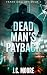 Dead Man's Payback (Frank Mallory #1)