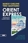 Orient Express: P...