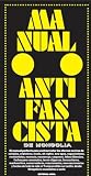 Manual antifascis...
