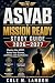 ASVAB Mission Ready Study Guide 2026–2027 by Cole Landon
