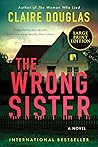 The Wrong Sister