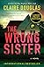 The Wrong Sister
