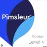 Pimsleur Korean L...