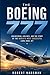The Boeing 777: Engineering...