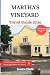 Martha’s Vineyard Travel Gu...