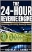 The 24-Hour Revenue Engine:...