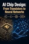 AI Chip Design: F...