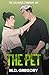 The Pet