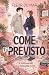 Come Imprevisto: Il Fuffa-g...