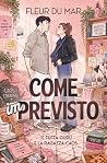 Come Imprevisto: ...