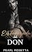 Embarazada del Don (Contrat...