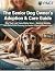 The Senior Dog Owner's Adop...