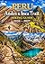 Peru Andes & Inca Trail Guide 2026 – 2027 by Andrew Davis