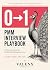 The 0→1 Product Marketing M...