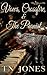 Vows, Crossfire, & the Pianist