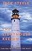 The Lighthouse Keeper