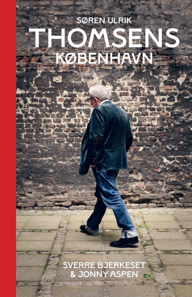 Søren Ulrik Thomsens København