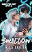 Swallow (Sugar Pill Duet #2)
