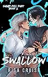 Swallow