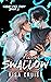 Swallow (Sugar Pill Duet #2)