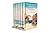 Mermaid Cove Romance Collection: Complete Series: Books 1-5