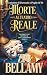 Morte al Teatro Reale by Zia Bellamy