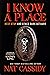 I Know a Place: Rest Stop and Other Dark Detours