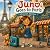 Juno Goes to Paris, a Crois...