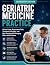 Geriatric Medicine Practice...