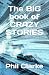 The BIG book of CRAZY STORIES