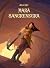 Mara Sangrenegra