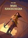 Mara Sangrenegra
