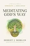 Meditating God's ...