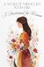 Devotional for Women: A Yea...