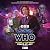 Doctor Who by Tim Foley Doctor Who by Tim Foley