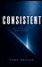 Consistent: Daily Faithfuln...