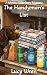 The Handyman's List: A Myst...
