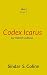 Codex Icarus