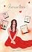 Rencontres (French Edition)