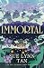 Immortal by Unknown Author