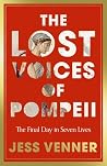 The Lost Voices o...