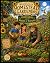 Vegetables And The Magic Of...