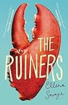 The Ruiners