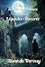 Légendes Obscures, tome 2, Au clair de la Louve (Au clair de ... by Rime de Bervuy