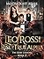 Leo Rossi by Moonlight Muse