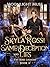Skyla Rossi: A Game of Dece...