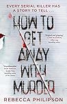 How to Get Away w...